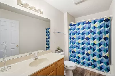 2010 Clearstream Way, Englewood, OH 45315 - Photo 37