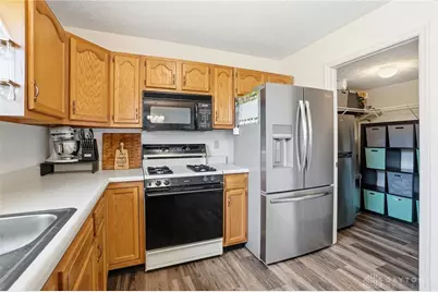 2010 Clearstream Way, Englewood, OH 45315 - Photo 25