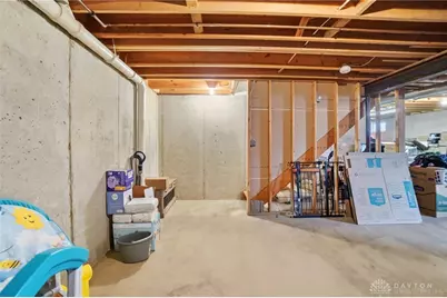2010 Clearstream Way, Englewood, OH 45315 - Photo 41