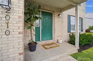 2010 Clearstream Way, Englewood, OH 45315 - Photo 5