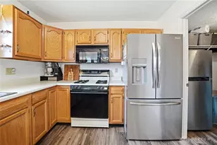 2010 Clearstream Way, Englewood, OH 45315 - Photo 21