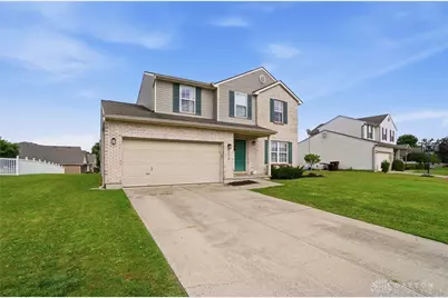 2010 Clearstream Way, Englewood, OH 45315 - Photo 3