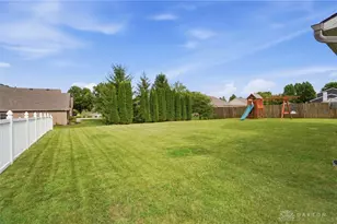 2010 Clearstream Way, Englewood, OH 45315 - Photo 41