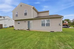 2010 Clearstream Way, Englewood, OH 45315 - Photo 45