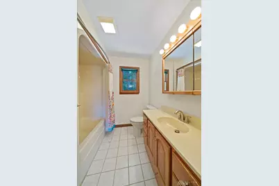 6952 US Highway 52, Ripley, OH 45167 - Photo 29