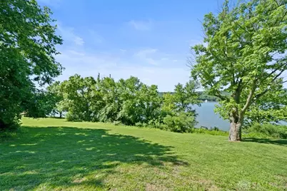 6952 US Highway 52, Ripley, OH 45167 - Photo 5