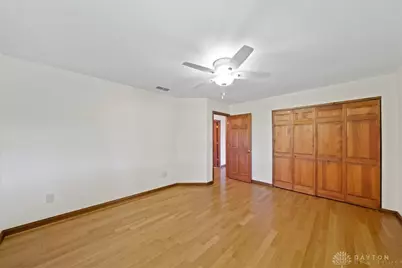 6952 US Highway 52, Ripley, OH 45167 - Photo 31