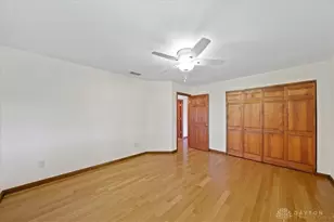 6952 US Hwy 52, Ripley, OH 45167 - Photo 31