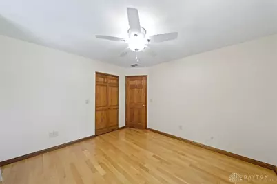 6952 US Highway 52, Ripley, OH 45167 - Photo 33