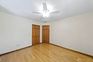 6952 US Hwy 52, Ripley, OH 45167 - Photo 33