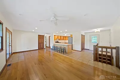 6952 US Highway 52, Ripley, OH 45167 - Photo 23