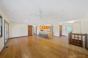 6952 US Hwy 52, Ripley, OH 45167 - Photo 23