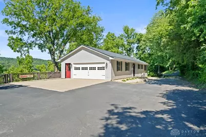 6952 US Highway 52, Ripley, OH 45167 - Photo 7