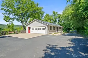 6952 US Hwy 52, Ripley, OH 45167 - Photo 7