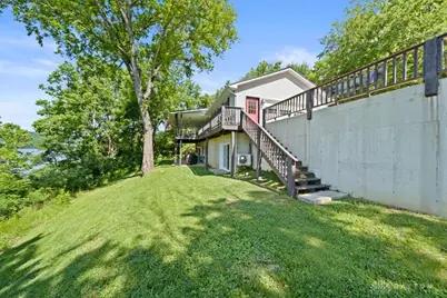 6952 US Highway 52, Ripley, OH 45167 - Photo 15