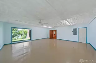 6952 US Hwy 52, Ripley, OH 45167 - Photo 35