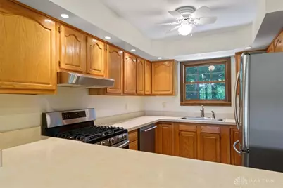 6952 US Highway 52, Ripley, OH 45167 - Photo 27