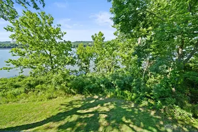 6952 US Highway 52, Ripley, OH 45167 - Photo 13