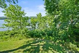 6952 US Hwy 52, Ripley, OH 45167 - Photo 13