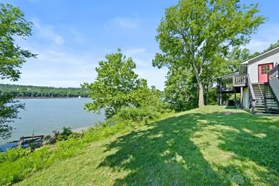 6952 US Highway 52, Ripley, OH 45167 - Photo 21