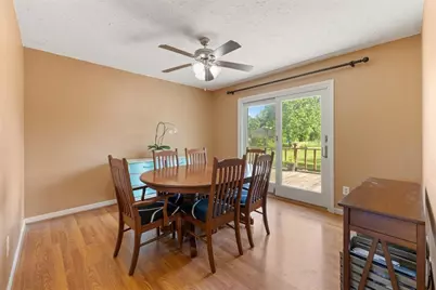 818 Antioch School Road, Butler Twp, OH 45377 - Photo 25