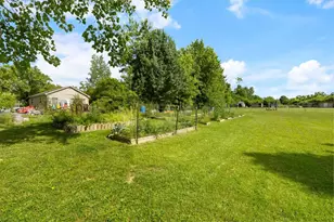 818 Antioch School Rd, Butler Twp, OH 45377 - Photo 55