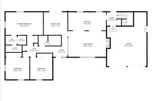 818 Antioch School Rd, Butler Twp, OH 45377 - Photo 59