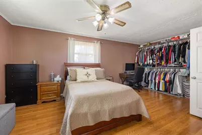818 Antioch School Road, Butler Twp, OH 45377 - Photo 21