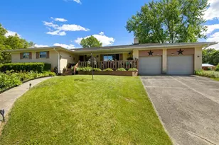 818 Antioch School Rd, Butler Twp, OH 45377 - Photo 9