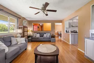 818 Antioch School Rd, Butler Twp, OH 45377 - Photo 25
