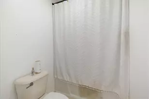 818 Antioch School Rd, Butler Twp, OH 45377 - Photo 13