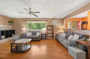 818 Antioch School Rd, Butler Twp, OH 45377 - Photo 23