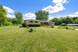 818 Antioch School Rd, Butler Twp, OH 45377 - Photo 5