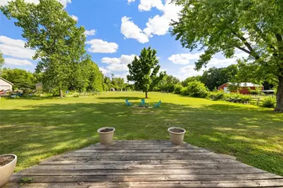 818 Antioch School Road, Butler Twp, OH 45377 - Photo 41
