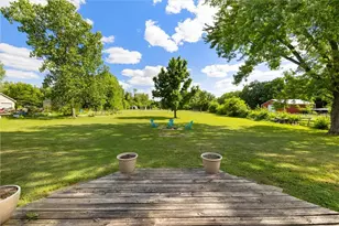 818 Antioch School Rd, Butler Twp, OH 45377 - Photo 41