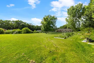 818 Antioch School Road, Butler Twp, OH 45377 - Photo 57