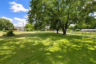 818 Antioch School Road, Butler Twp, OH 45377 - Photo 3
