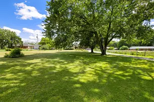 818 Antioch School Rd, Butler Twp, OH 45377 - Photo 3