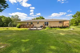 818 Antioch School Rd, Butler Twp, OH 45377 - Photo 45