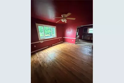 4405 Old Troy Pike, Dayton, OH 45404 - Photo 23