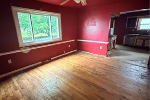 4405 Old Troy Pike, Dayton, OH 45404 - Photo 23