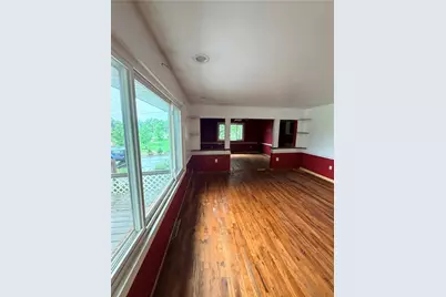 4405 Old Troy Pike, Dayton, OH 45404 - Photo 19