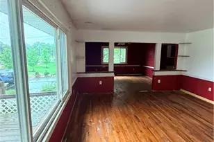 4405 Old Troy Pike, Dayton, OH 45404 - Photo 19