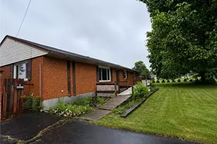 4405 Old Troy Pike, Dayton, OH 45404 - Photo 3