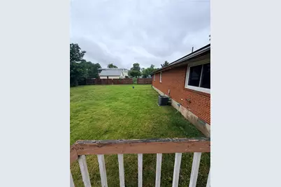 4405 Old Troy Pike, Dayton, OH 45404 - Photo 15