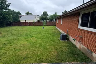 4405 Old Troy Pike, Dayton, OH 45404 - Photo 15