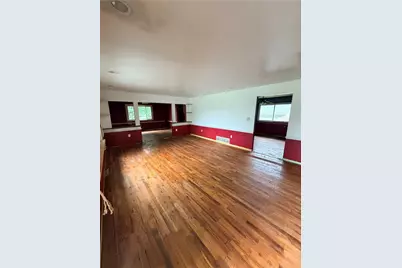 4405 Old Troy Pike, Dayton, OH 45404 - Photo 17