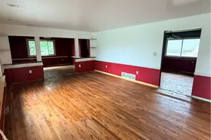 4405 Old Troy Pike, Dayton, OH 45404 - Photo 17