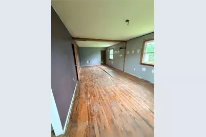 4405 Old Troy Pike, Dayton, OH 45404 - Photo 47