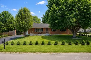4405 Old Troy Pike, Dayton, OH 45404 - Photo 1